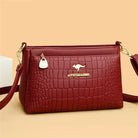 Luxury Handbag Women