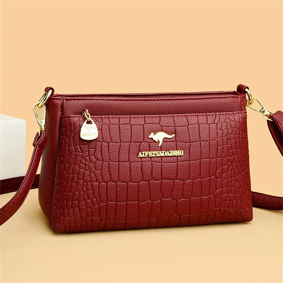 Luxury Handbag Women