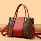 Luxury Handbag Women