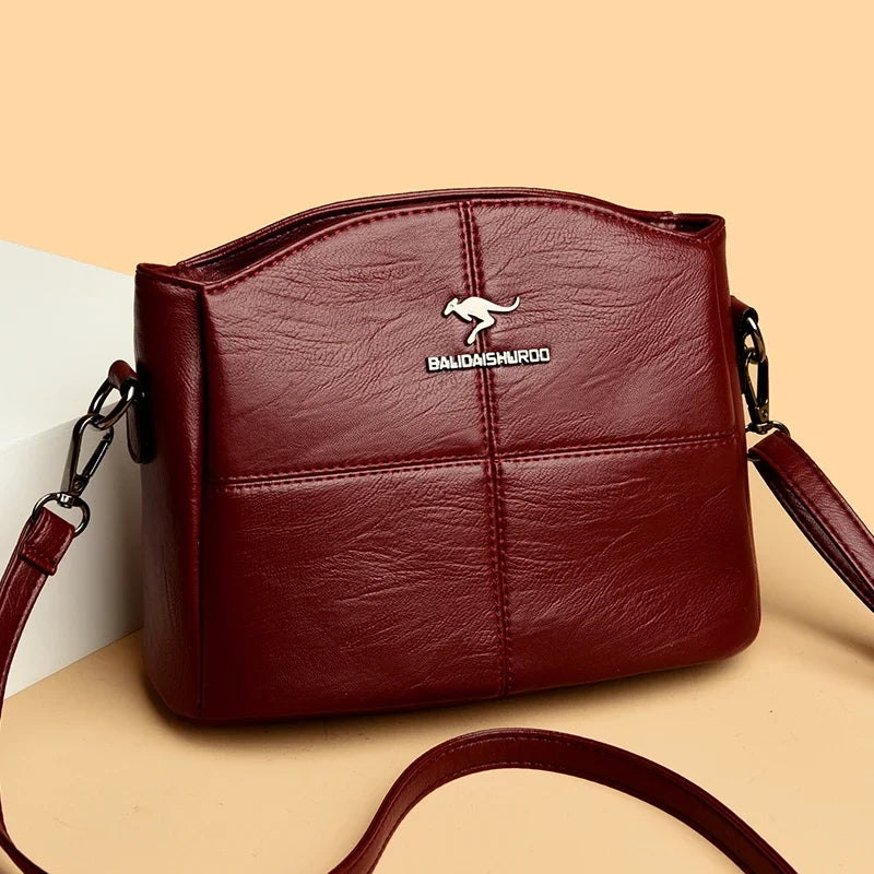 Luxury Handbag Women