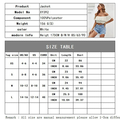 Luxury fashion slimming women's dress white sweet top female summer fairy flowy beautiful clothes