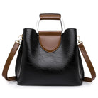 Luxury Designer Handbag for Women