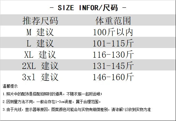 Luxury Light Blue Striped Shirt