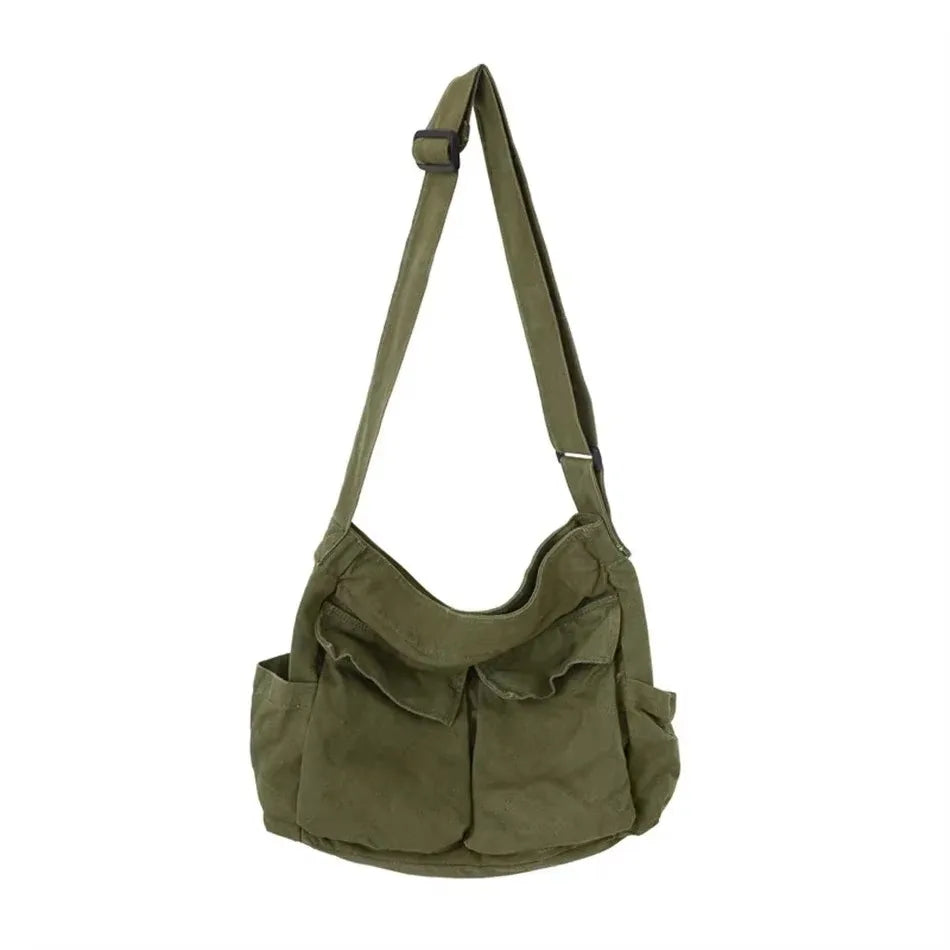 Luxury Handbag Women