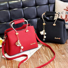 Luxury Handle Bags For Women