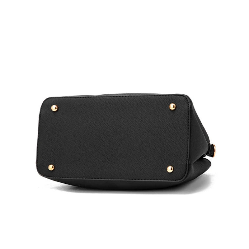 Luxury Handle Bags For Women