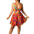 Luxury Women’s Elegant Dress