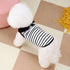 Luxury Dog Dress