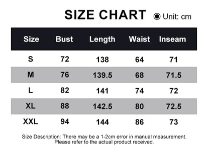 Women's Casual Halter Jumpsuit Spring and Summer Daily Solid Slim-Fit Backless Sleeveless Jumpsuit Lady's Floor-Length Trousers