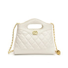 Luxury Ladies Tote Bag