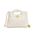 Luxury Ladies Tote Bag