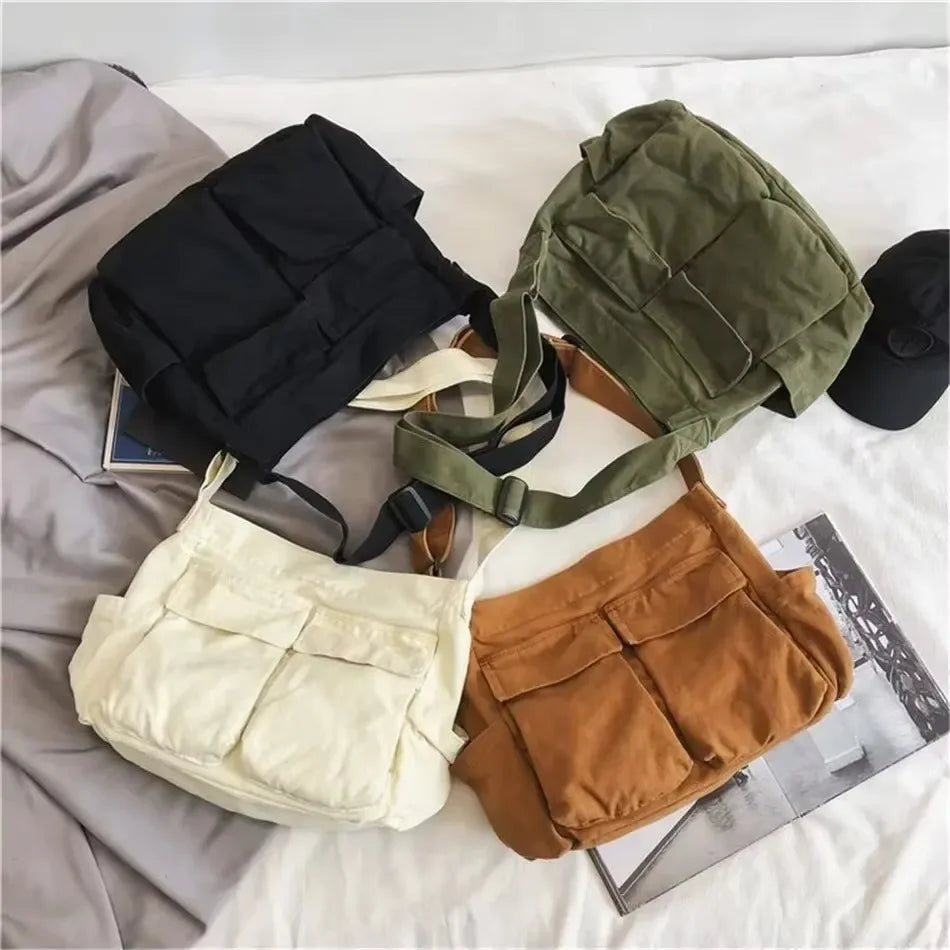 Luxury Handbag Women