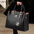 Luxury Handbag Women
