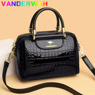 Luxury Handbag Women