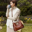 Luxury Designer Handbag for Women