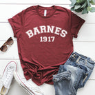 Women's Vintage T-Shirt