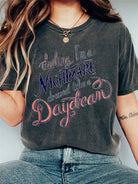 Digital Printing T-shirt