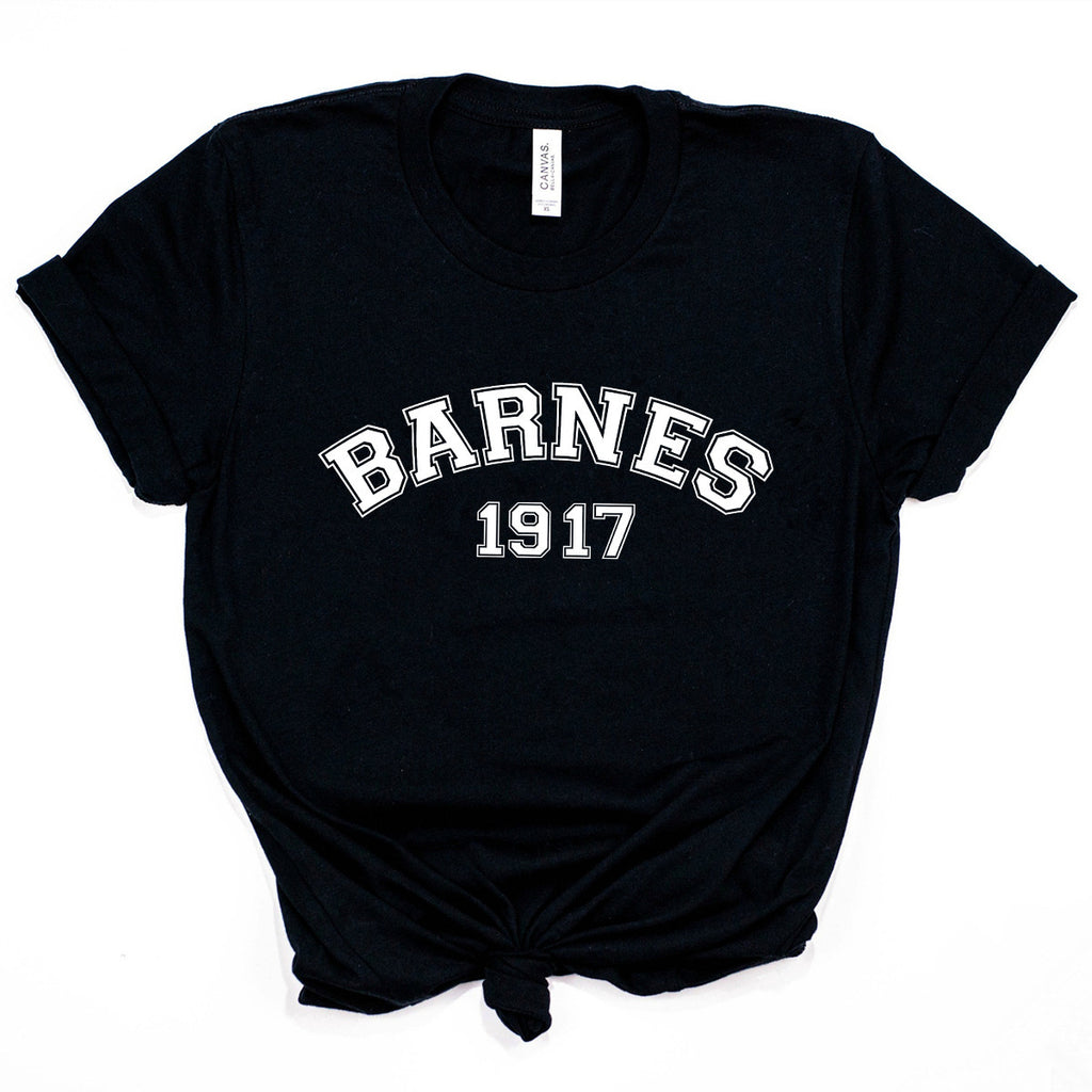 Women's Vintage T-Shirt