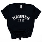 Women's Vintage T-Shirt
