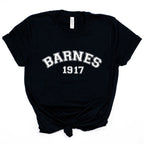 Women's Vintage T-Shirt