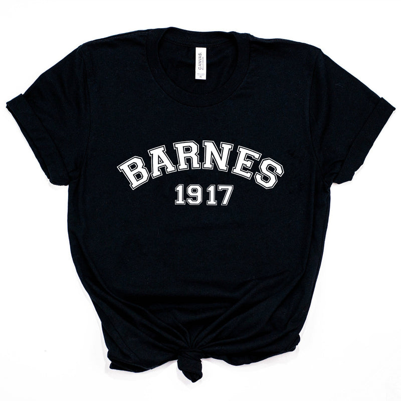 Women's Vintage T-Shirt