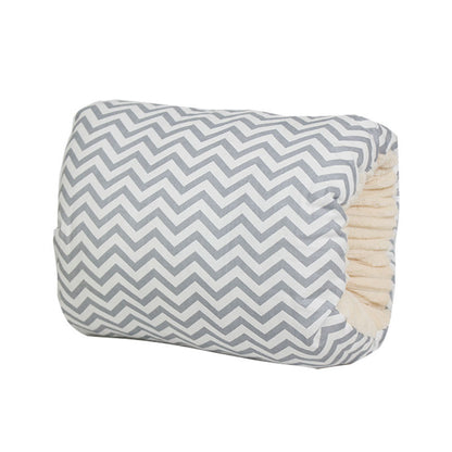 Adjustable Baby Nursing Arm Pillow Cushion